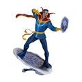 Marvel Contest of Champions - Dr. Strange
