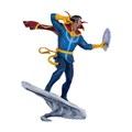 Marvel Contest of Champions - Dr. Strange