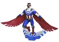 Marvel Gallery Sam Wilson Captain America