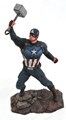 Avengers: Endgame - Captain America