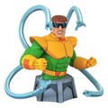 Marvel Animated Series - Doctor Octopus bust