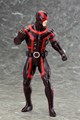 Uncanny X-Men - Cyclops