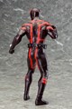 Uncanny X-Men - Cyclops