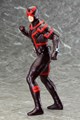 Uncanny X-Men - Cyclops