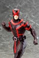 Uncanny X-Men - Cyclops