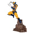 Marvel Future Fight - Wolverine