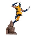 Marvel Future Fight - Wolverine