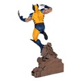 Marvel Future Fight - Wolverine