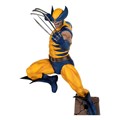 Marvel Future Fight - Wolverine