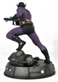 Marvel Gallery - Skrull