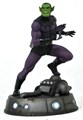Marvel Gallery - Skrull