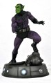 Marvel Gallery - Skrull
