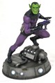 Marvel Gallery - Skrull