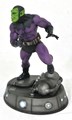 Marvel Gallery - Skrull