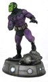 Marvel Gallery - Skrull
