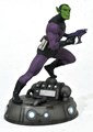 Marvel Gallery - Skrull
