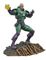 DC Gallery - Lex Luthor