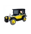 Taxi Fiat 509