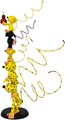 Marsupilami Kolom (35 cm)