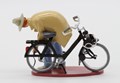 Jerome K. Jerome Bloks (Pixi)