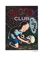 Blood Club
