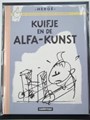 20 Striphoesjes 30/40, Luxe albums