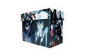 Comic Storage Box - Batman by Alex Ross