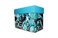 Comic Storage Box - Batman by Jim Lee