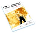 Comic Golden Size bags (Ultimate Guard) (100st)