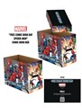 Comic Storage Box - Spider-Man (FCBD 2022)