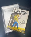 Classics Tex Willer hoesjes (50)