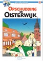 Opschudding in Oisterwijk