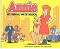 Annie