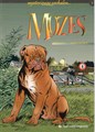 Mozes
