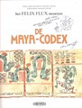 De Maya-codex