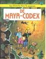 De Maya-codex