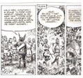 Kresse: Eric de Noorman, de geschiedenis van Bor Khan