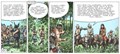 Kresse: Eric de Noorman, de geschiedenis van Bor Khan
