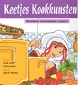Keetjes Kookkunsten