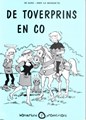 De toverprins en co