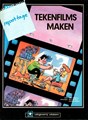 Tekenfilms maken