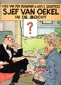 Sjef van Oekel in de bocht 1
