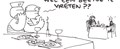 Geleijnse en Van Tol, Fokke en Sukke naar "Plok" van Peter de Smet-2