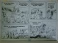 De ontvoering van Tali - Ya p.15