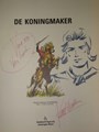 De koningmaker
