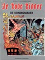 De koningmaker