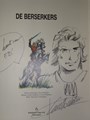 De berserkers