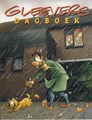 Gleevers dagboek