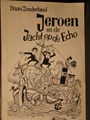 Jeroen