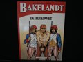 Bakelandt 1